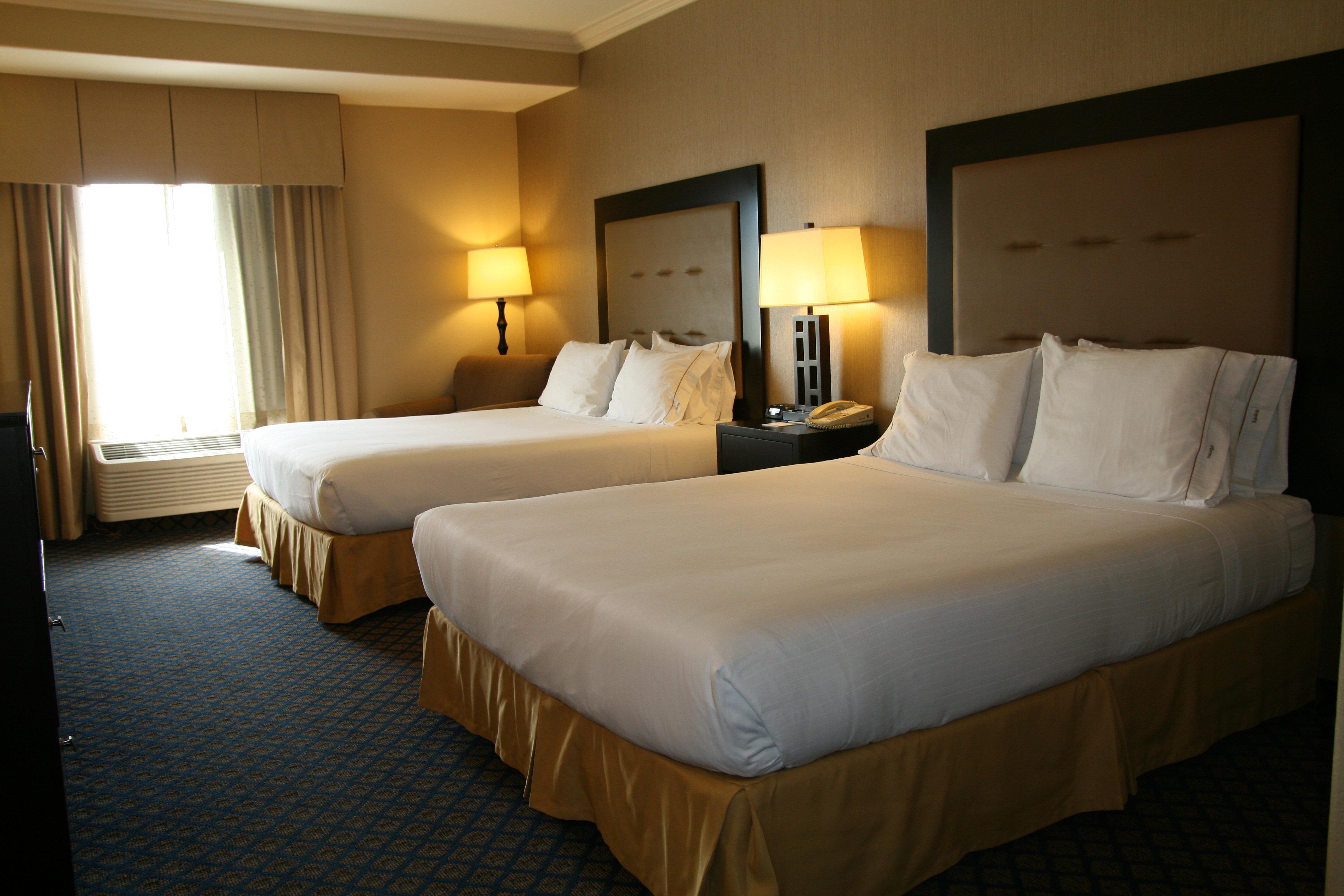 Holiday Inn Express San Pablo - Richmond Area By Ihg Экстерьер фото