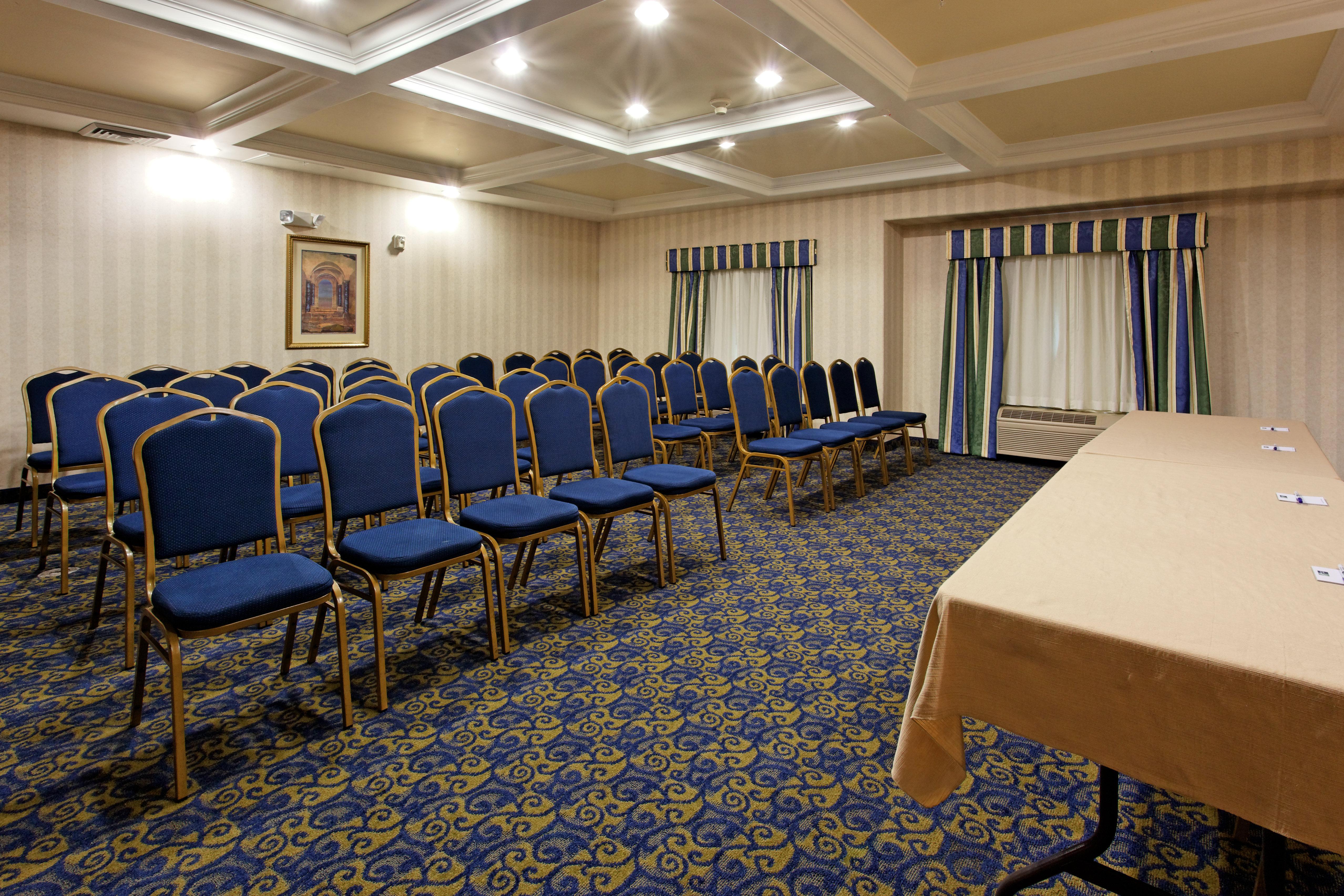 Holiday Inn Express San Pablo - Richmond Area By Ihg Экстерьер фото