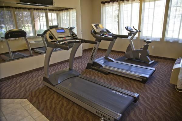 Holiday Inn Express San Pablo - Richmond Area By Ihg Экстерьер фото
