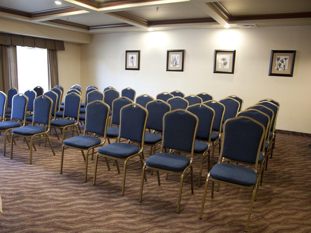 Holiday Inn Express San Pablo - Richmond Area By Ihg Экстерьер фото