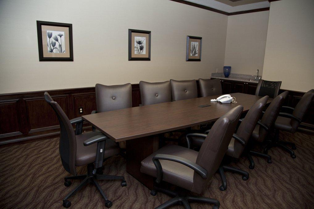 Holiday Inn Express San Pablo - Richmond Area By Ihg Экстерьер фото